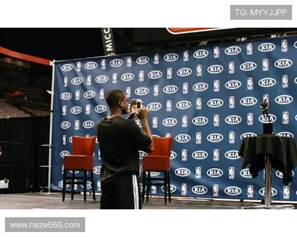 ✅体育直播🏆世界杯直播🏀NBA直播⚽- 意总理银行账户信息被非法获取 意大利最大银行致歉- sports