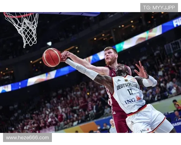 ✅体育直播🏆世界杯直播🏀NBA直播⚽- 港澳会客厅｜何永贤谈整改“劏房”：环境差的我们必须要改好- sports