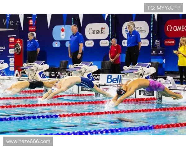 世界赛锦标赛世界杯体育论坛