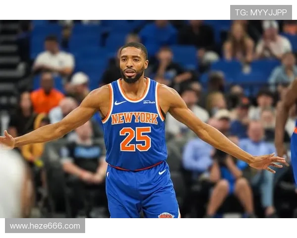 ✅体育直播🏆世界杯直播🏀NBA直播⚽- 遇见福建：武警官兵敬老爱老暖重阳- sports