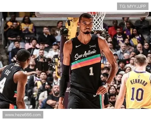 ✅体育直播🏆世界杯直播🏀NBA直播⚽- 马来西亚著名华教人士胡万铎获第九届陈嘉庚精神奖- sports