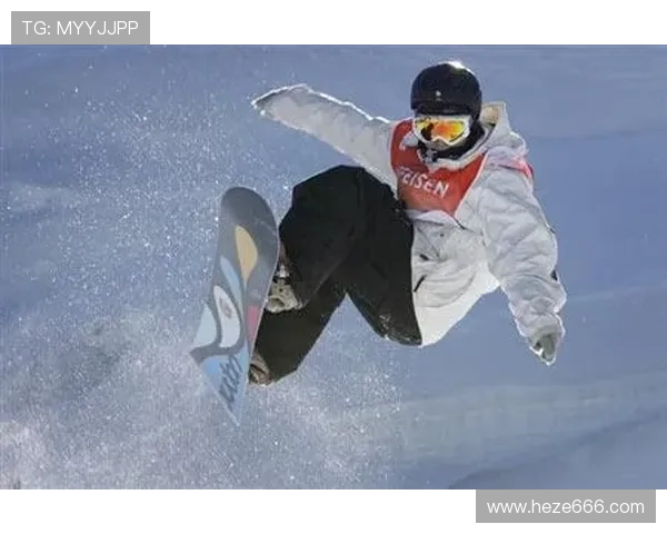 世界杯滑雪男子单打冠军（世界杯滑雪男子单打冠军是谁）sports