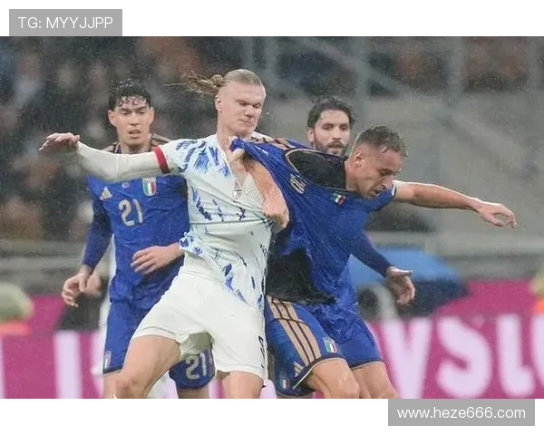 中美欧洲杯（欧洲杯中国队视频）sports