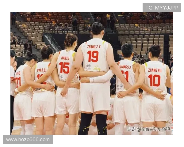 体育女篮联赛直播在哪看（女篮直播在哪个频道）sports