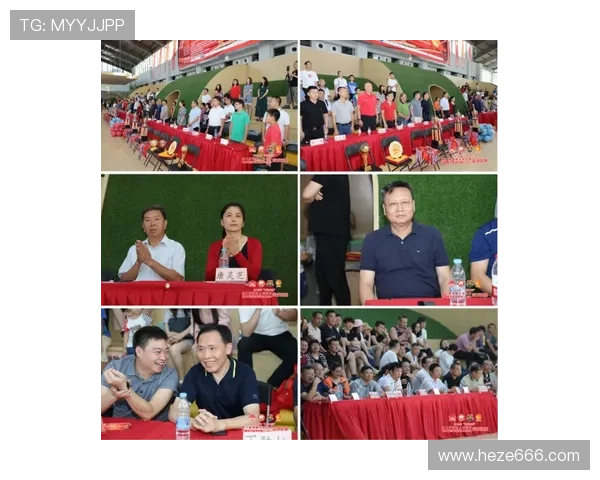 体育联赛闭幕式主持（体育赛事开幕式主持词）sports