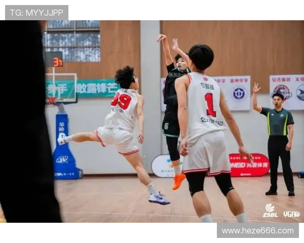 学校篮球联赛表彰（学校篮球比赛获奖）sports