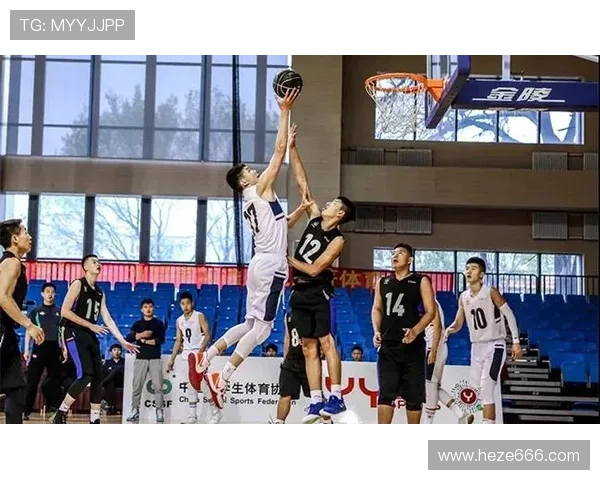 有关篮球联赛的征文（有关篮球联赛的征文怎么写）sports